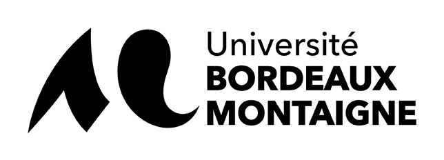 Logo UBM